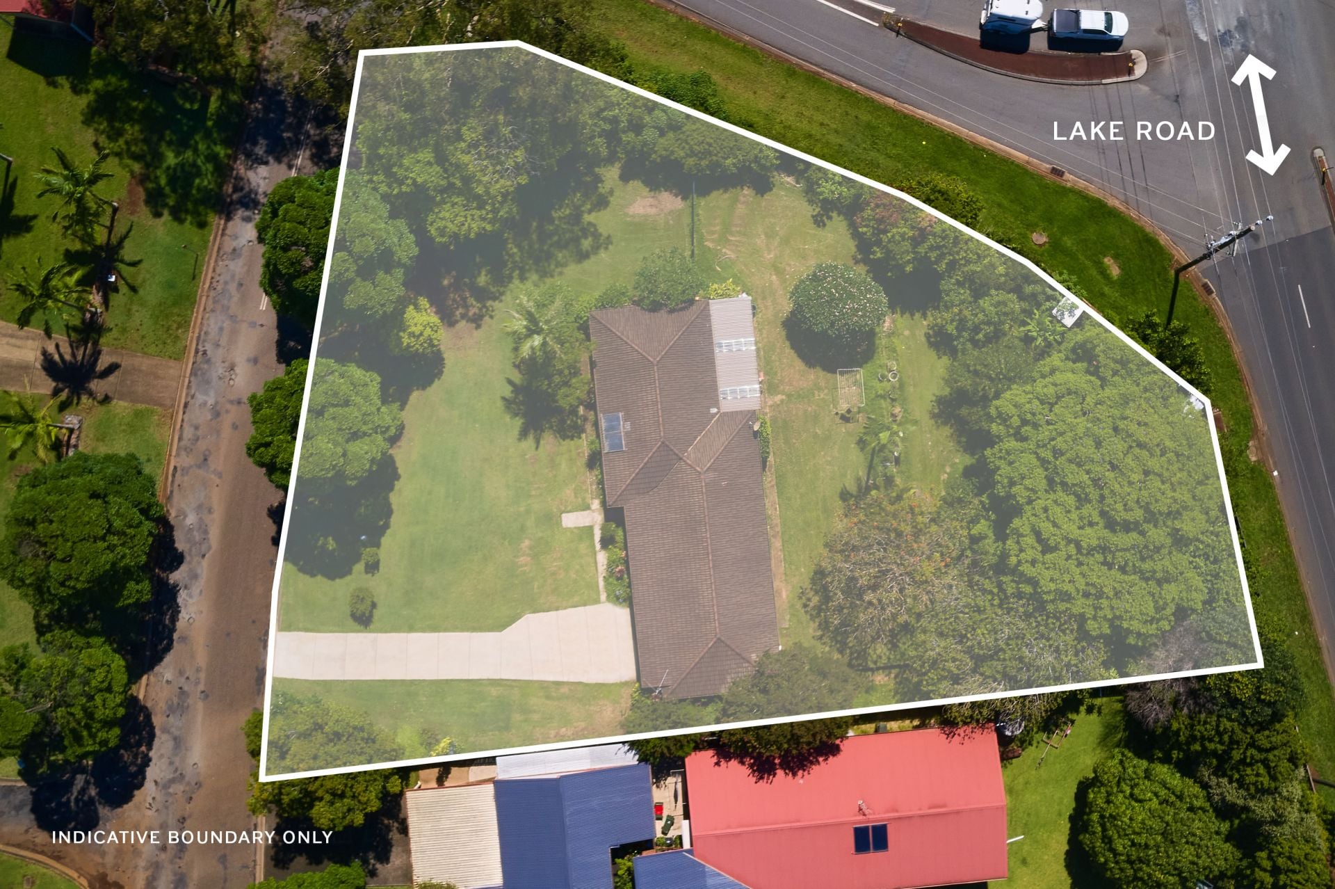 2 Siren Road Port Macquarie NSW, Port Macquarie - Thumbnail 2