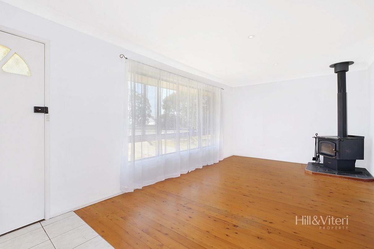 944 Princes Highway, Engadine NSW 2233