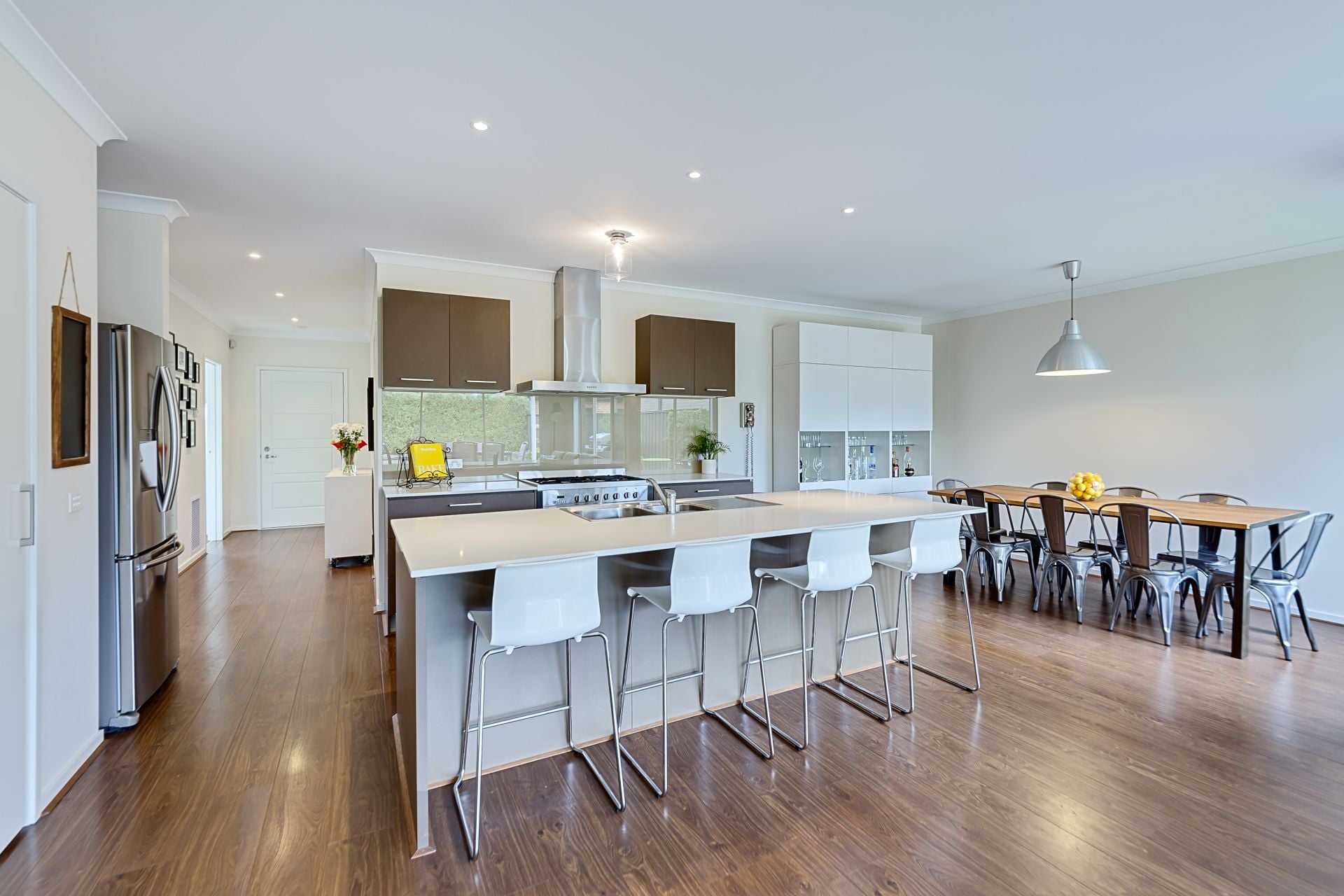 21 Lockhart Street Mernda, Mernda - Thumbnail 5