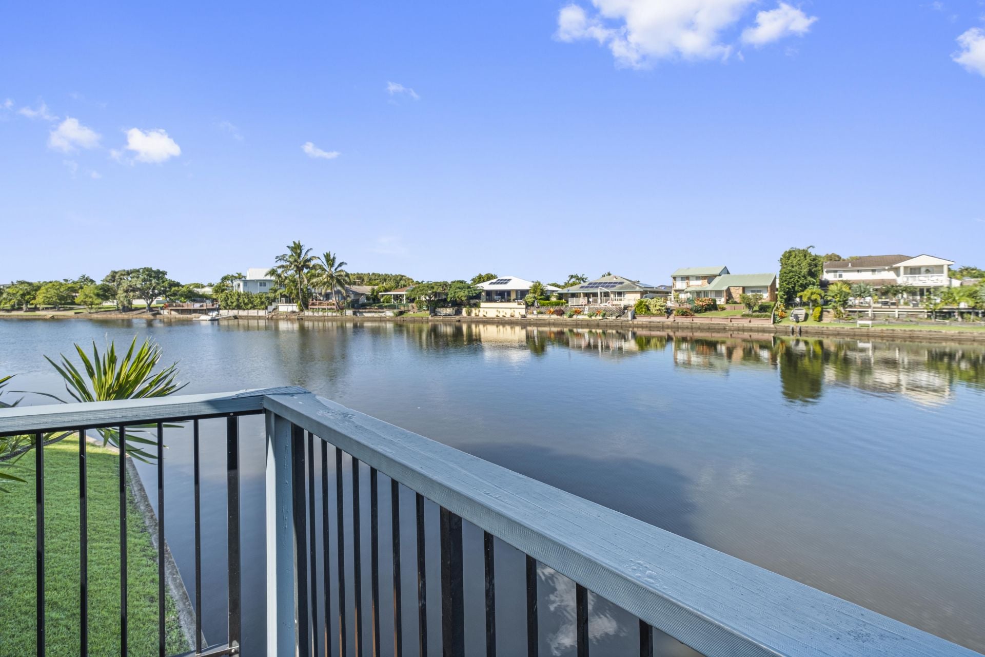 150/2 Peregrine Drive Wurtulla QLD, Wurtulla - Thumbnail 3