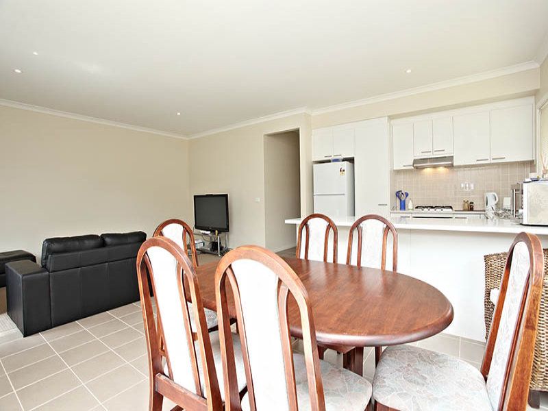 611 Eynesbury Road, Eynesbury - Thumbnail 4