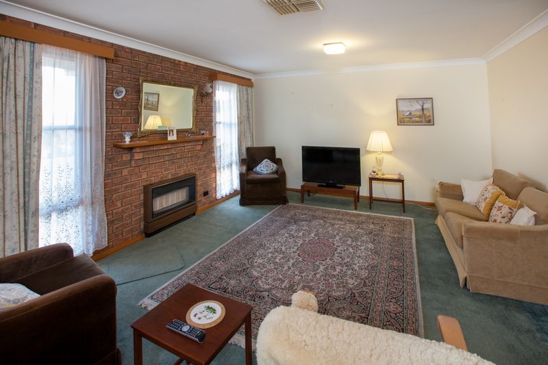 20 Warrenlee Drive West Albury NSW, West Albury - Thumbnail 4