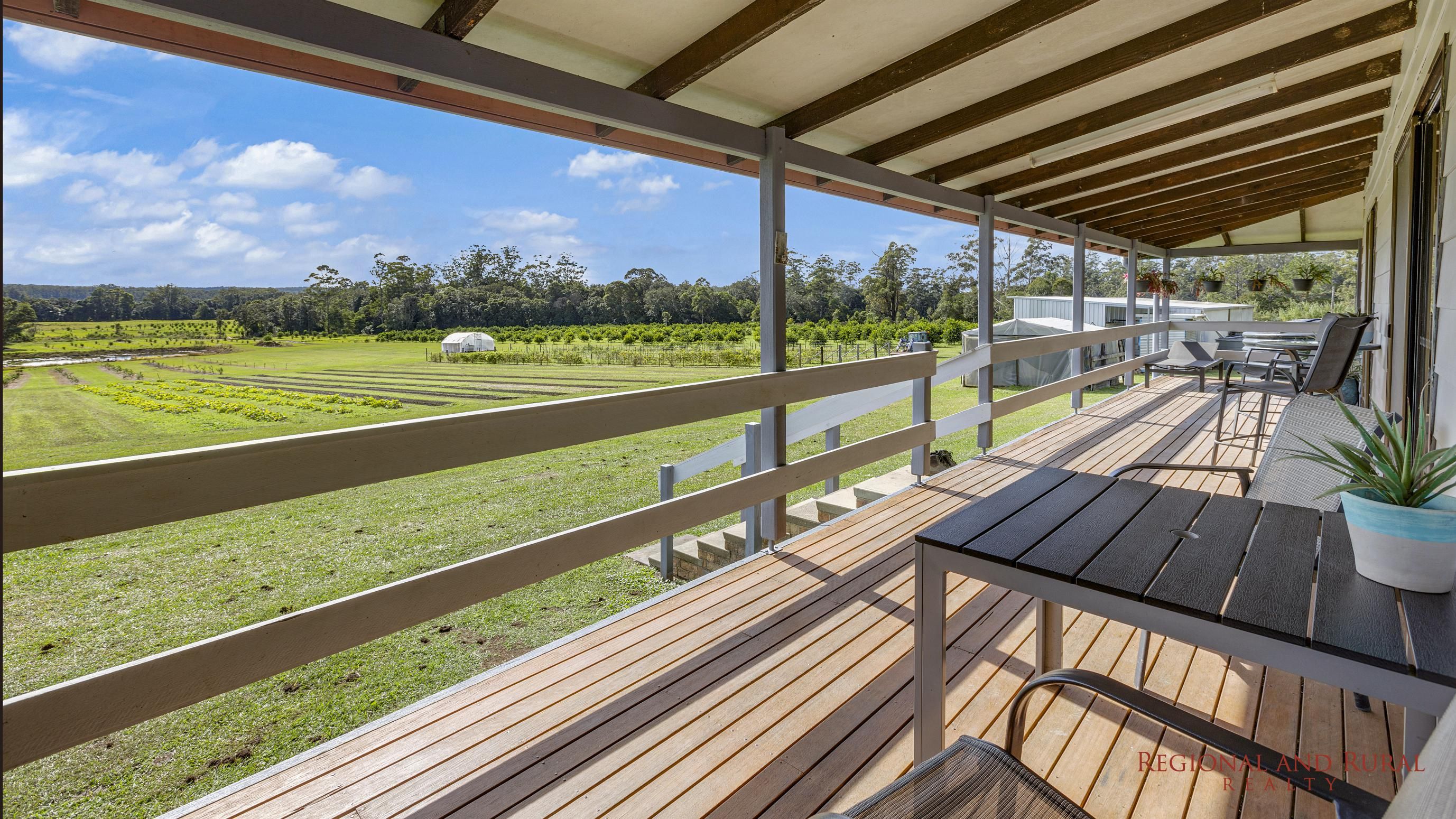 1252 Collombatti Rd, COLLOMBATTI NSW 2440