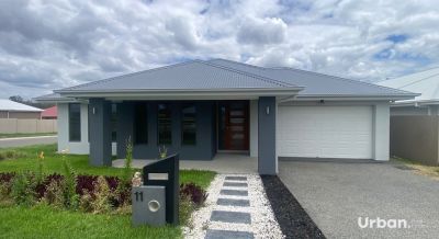 North Rothbury 11 Kesterton Rise