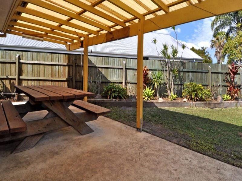19 Satinay Street MOUNTAIN CREEK QLD, Mountain Creek - Thumbnail 7