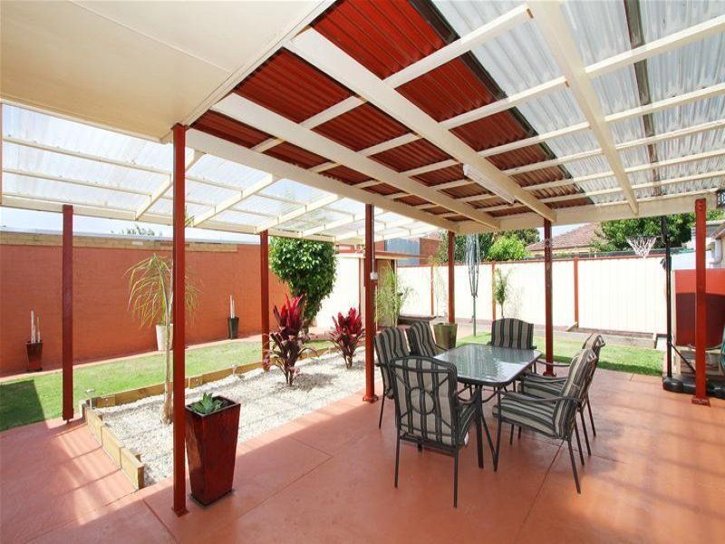 LOW MAINTENANCE LIVING   *Insp Sat 4th Jan @ 10:50am*