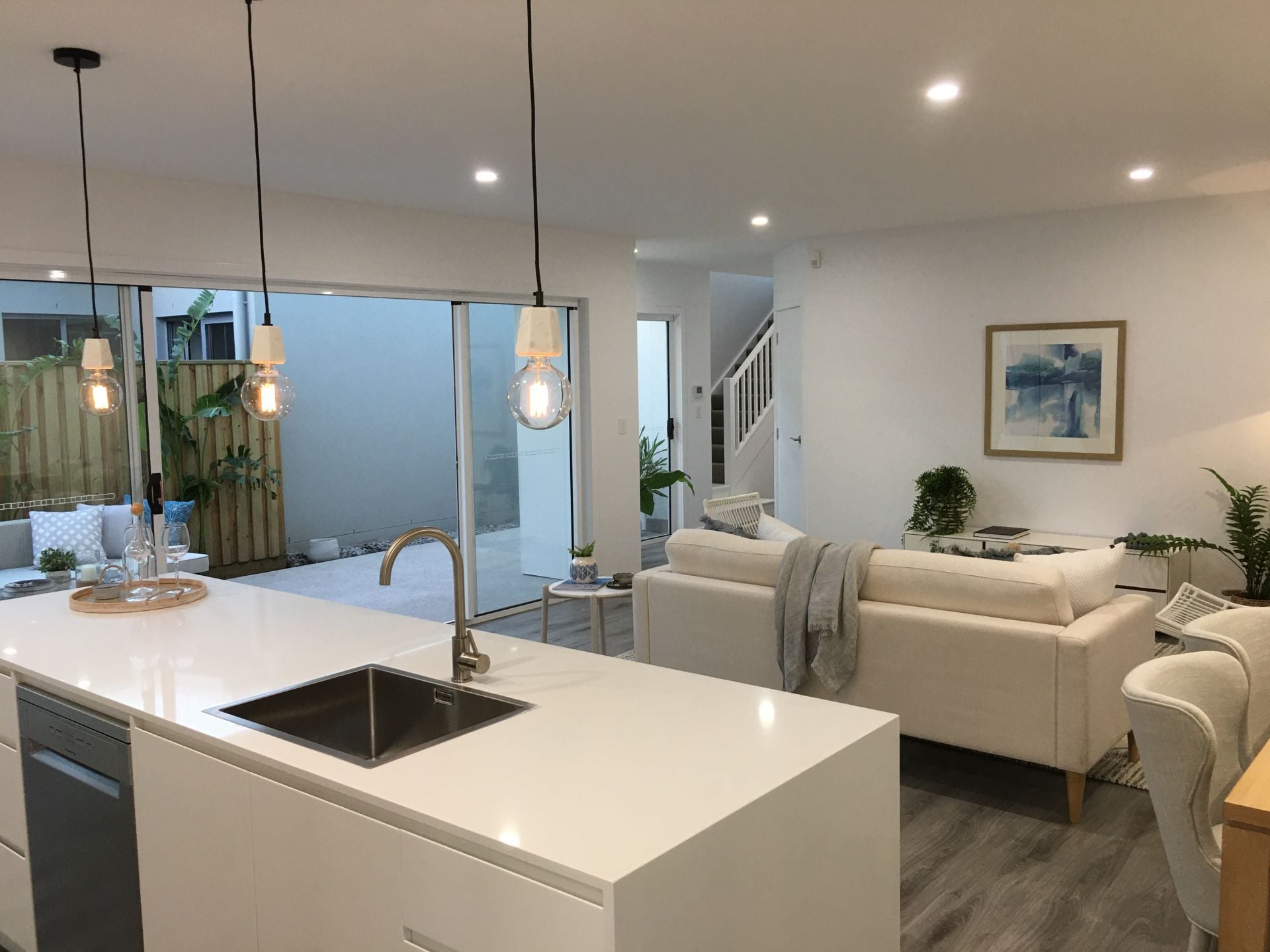 24 Switchfoot Street Bokarina QLD, Bokarina - Thumbnail 5