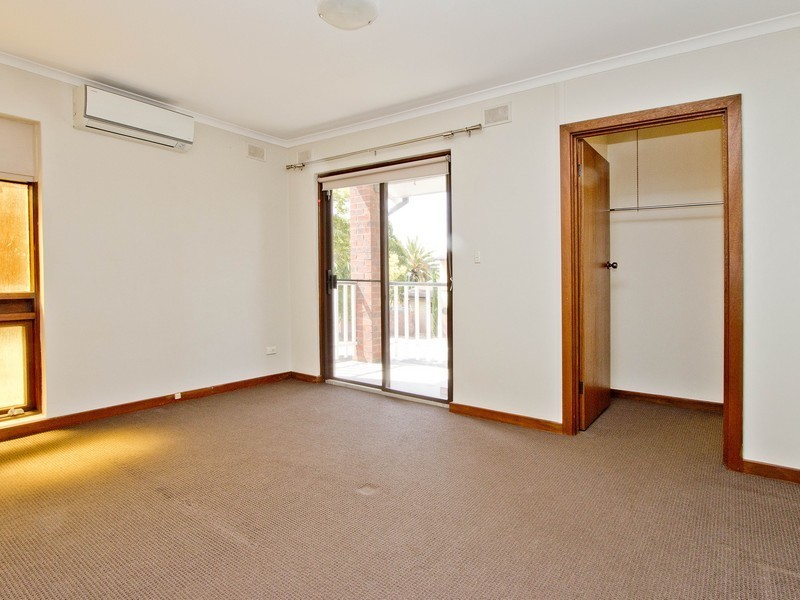 3/4 Edward St Plympton 5038