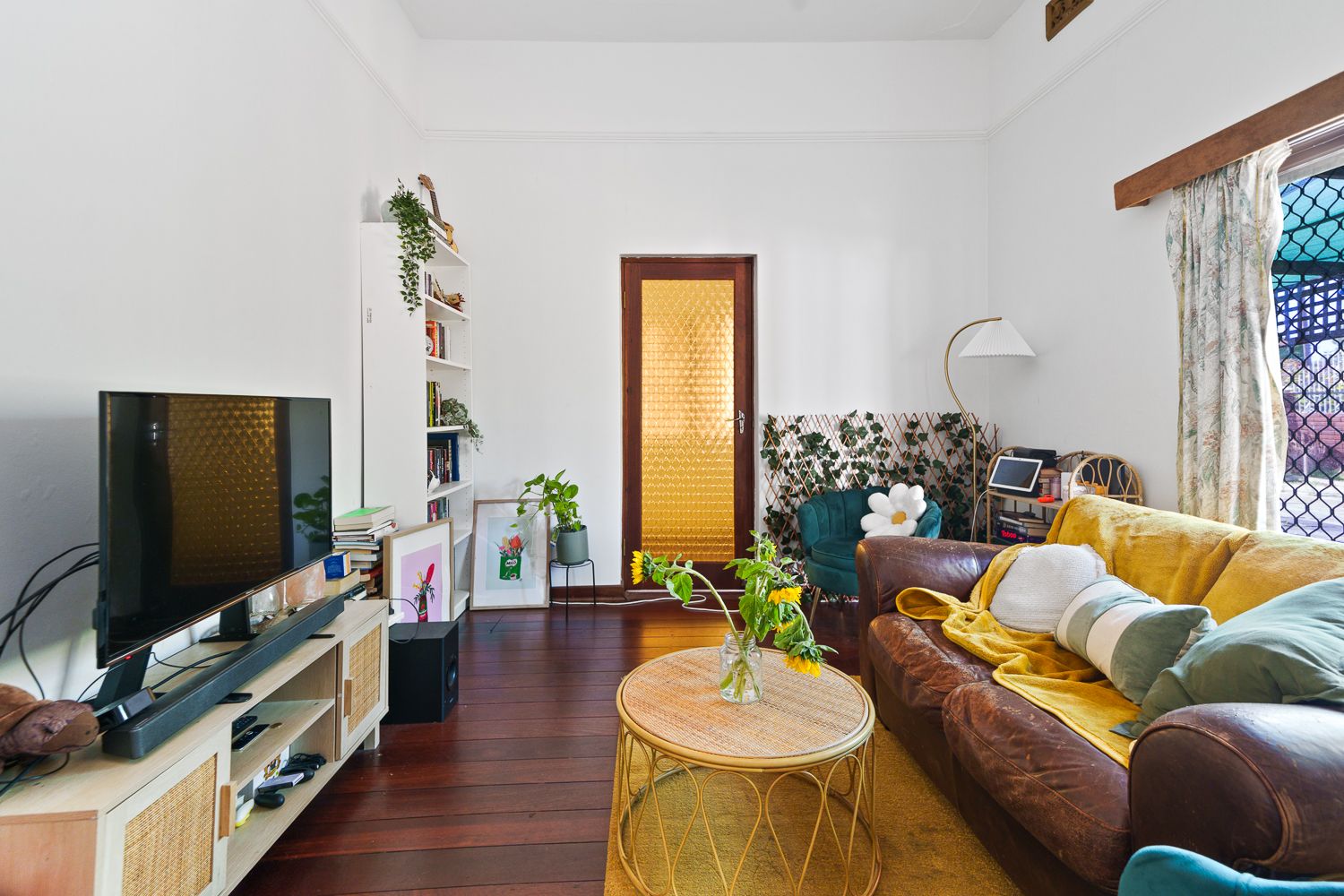 25 Kidman Avenue, South Guildford