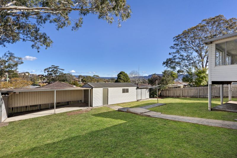 Real Estate For Sale 100 Lakelands Drive Dapto , NSW