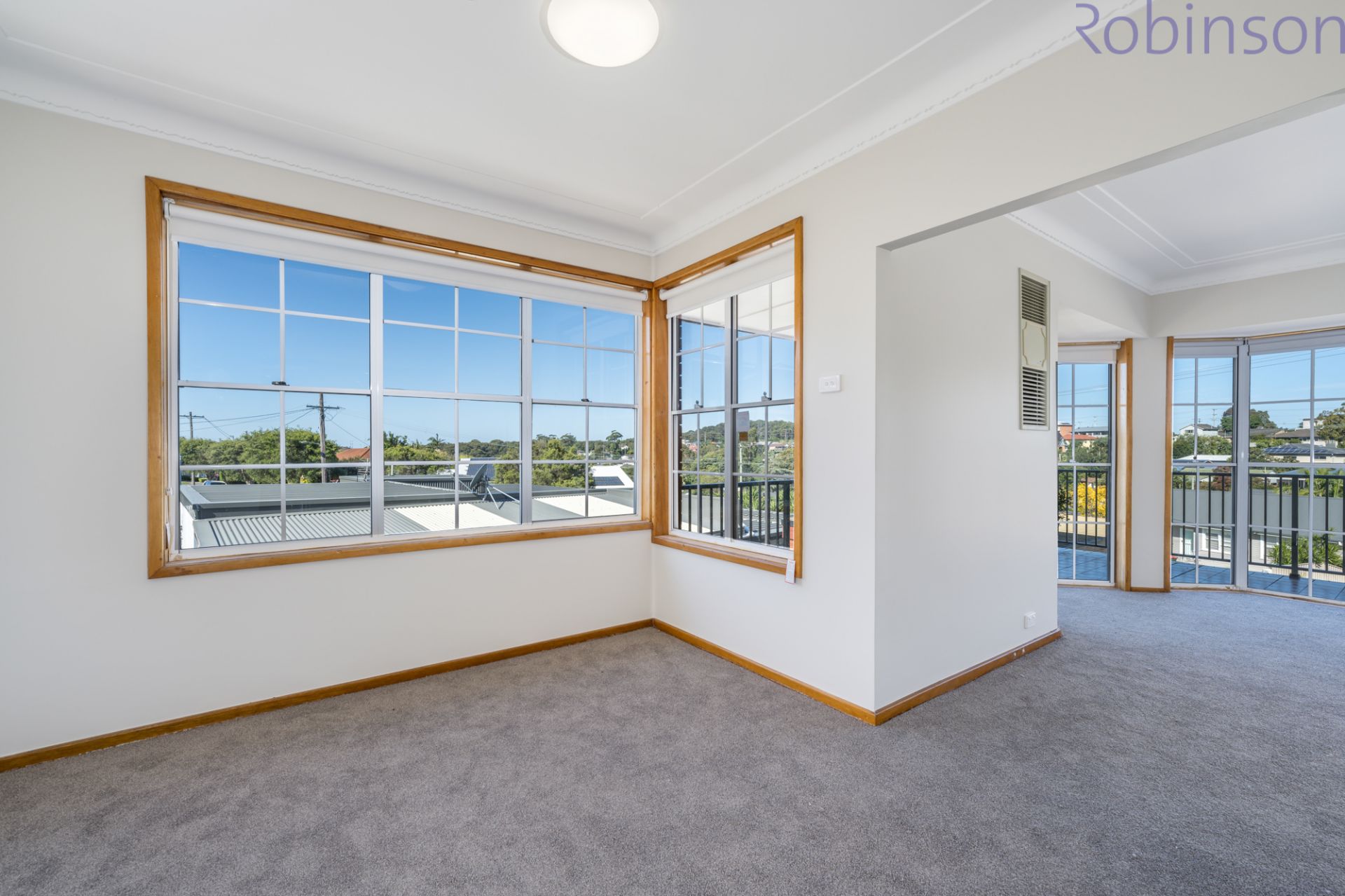 52 Sunhill Drive, Merewether Heights Robinson Property