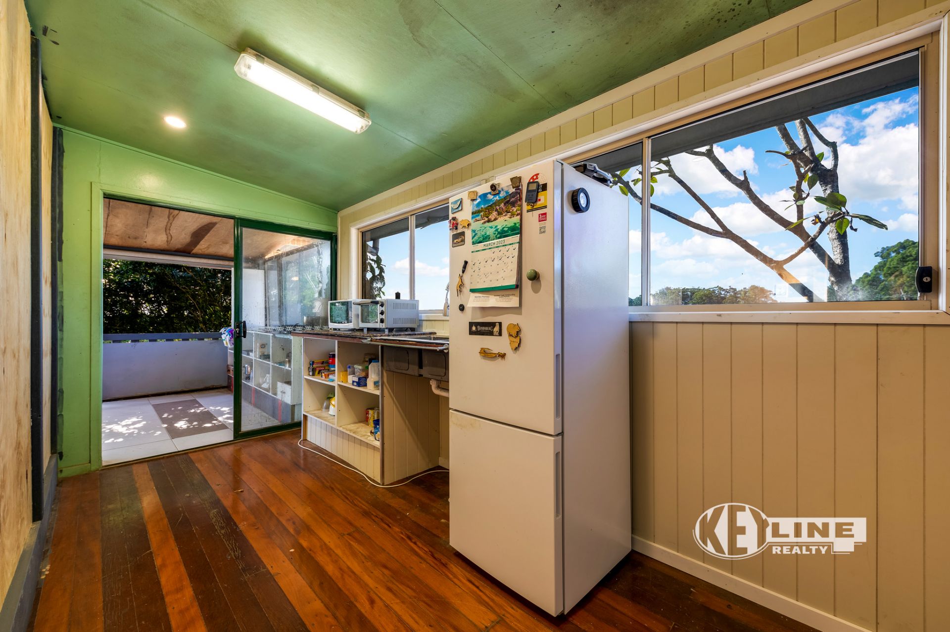 49 WoombyePalmwoods Road, Woombye Keyline Realty