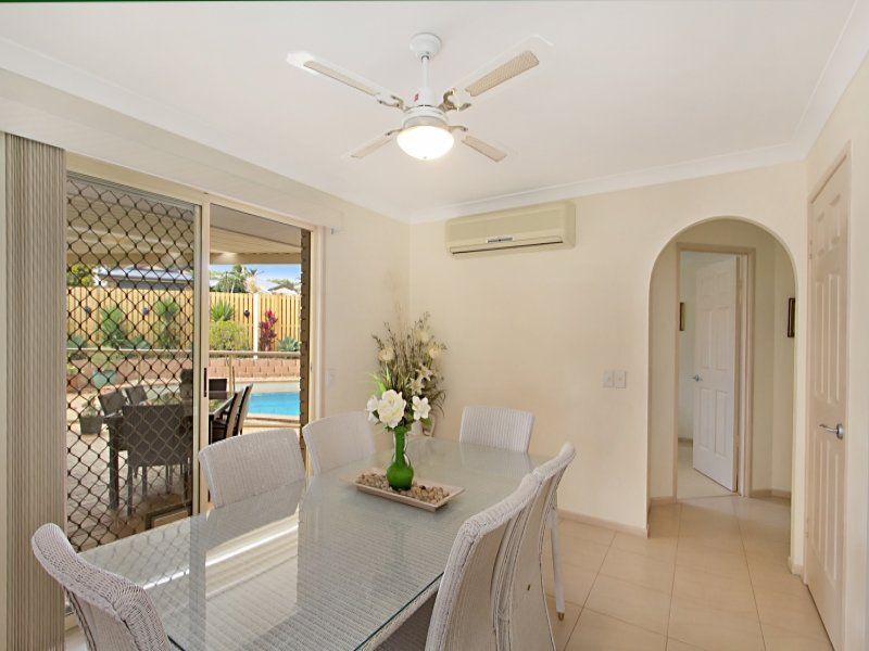 7 Matilda Way TERRANORA NSW, Terranora - Thumbnail 6