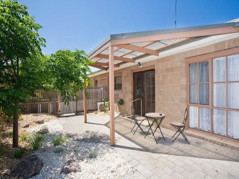 6/92 Powell Street Central OCEAN GROVE VIC, Ocean Grove - Thumbnail 2