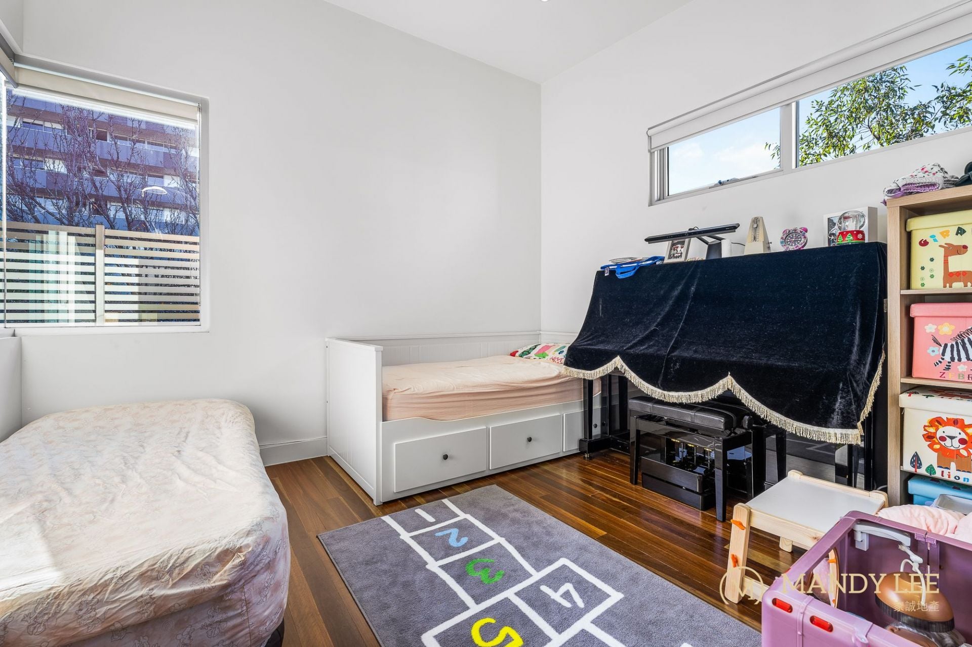 9/85 Tram Road Doncaster VIC, Doncaster - Thumbnail 4
