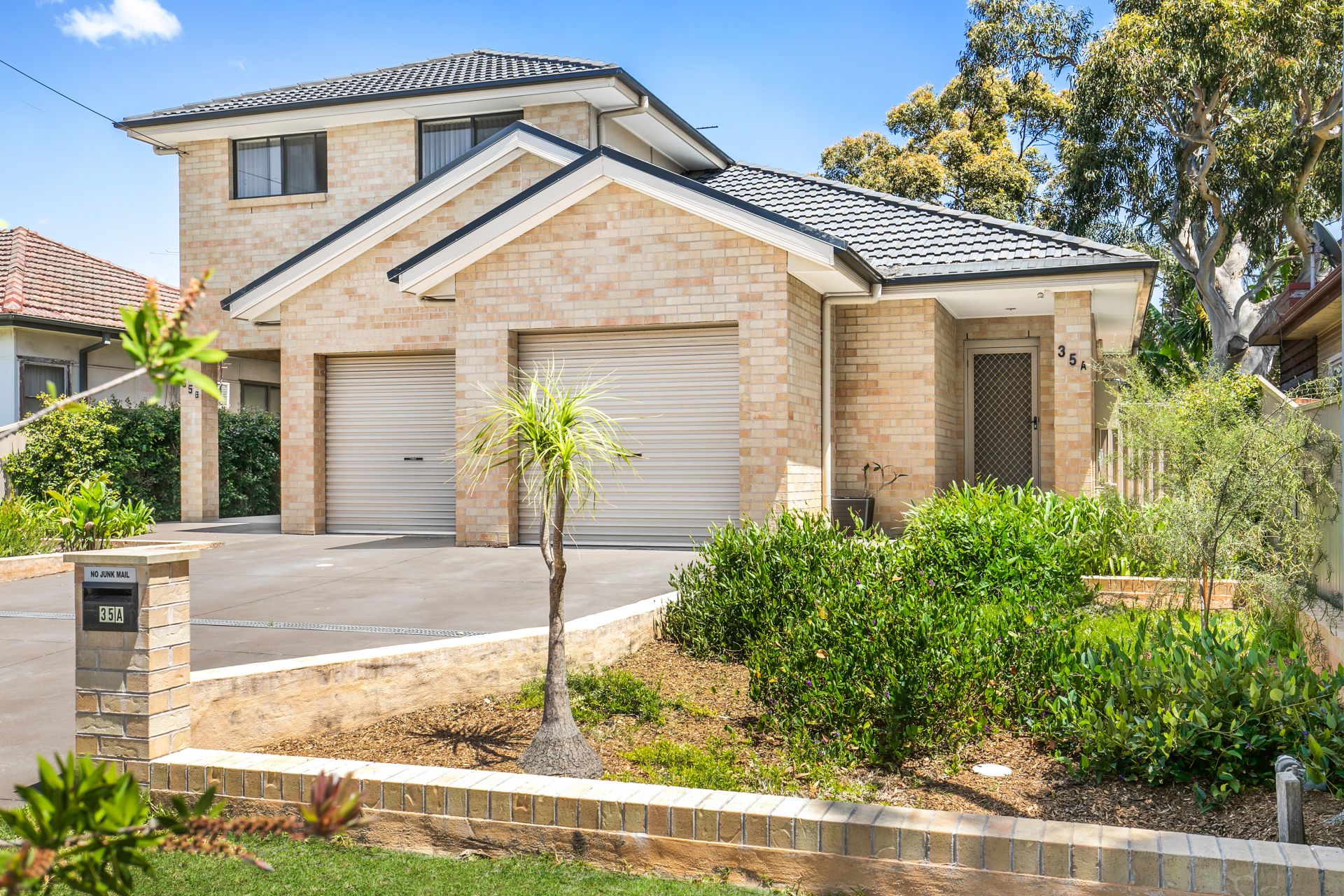 35A Woodfield Boulevarde, Caringbah, Caringbah - Thumbnail 3