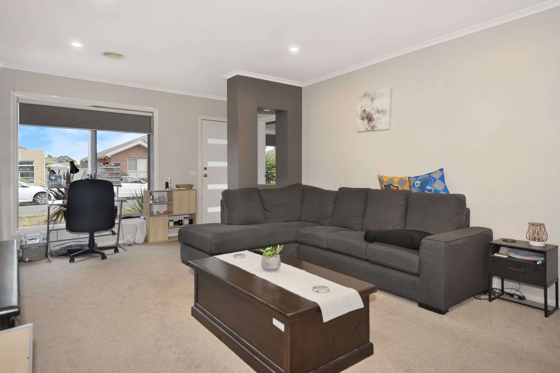 5 Jordan Avenue Delacombe VIC, Delacombe - Thumbnail 7