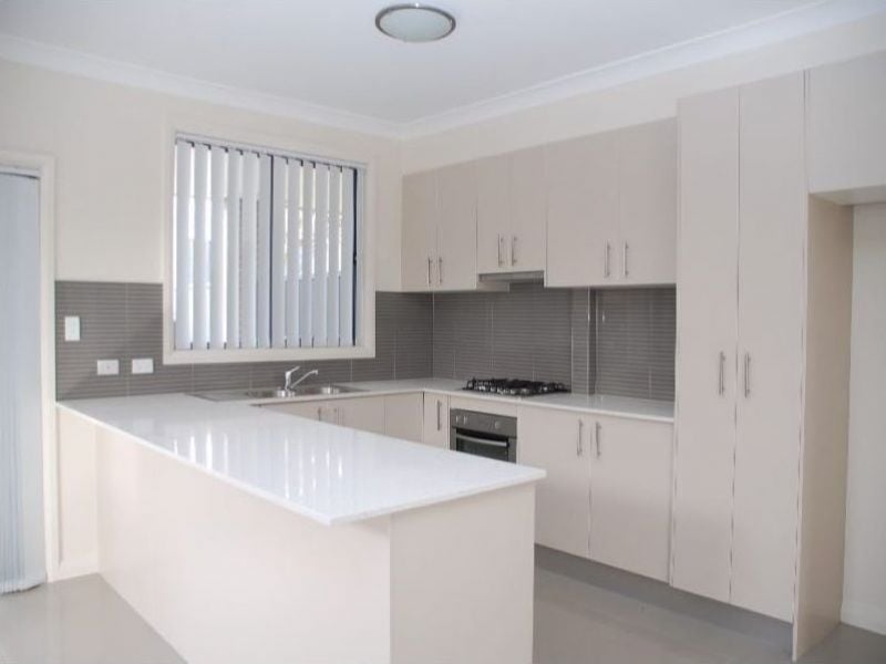 2B Norman Street Merrylands NSW, Merrylands - Thumbnail 3
