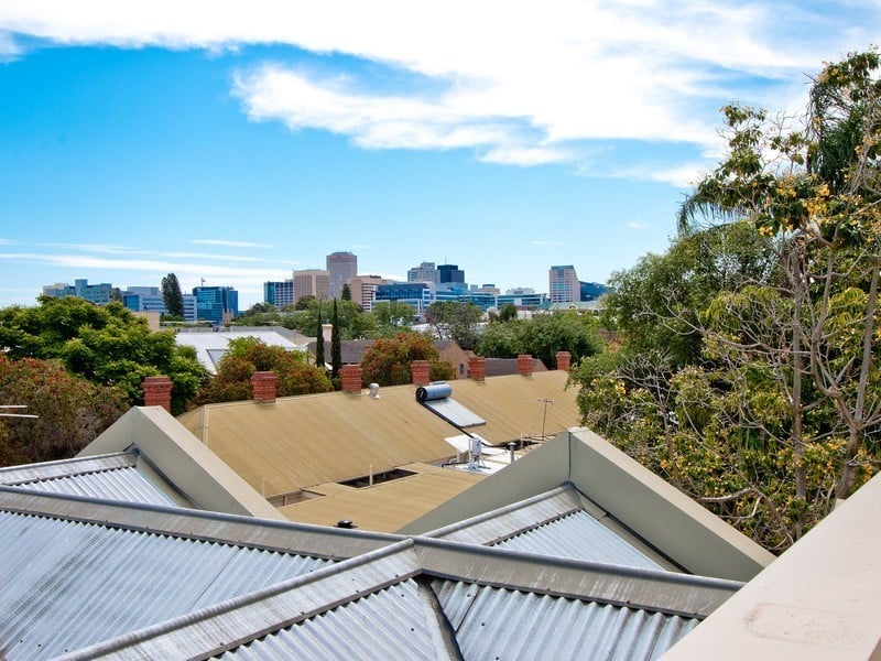 11 Charlotte Place Adelaide 5000