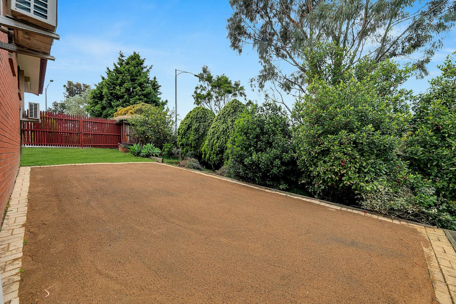 Great Value, Great Location!