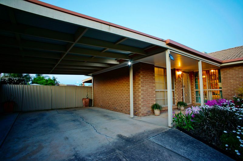 20 Maryville Way Thurgoona NSW, Thurgoona - Thumbnail 7