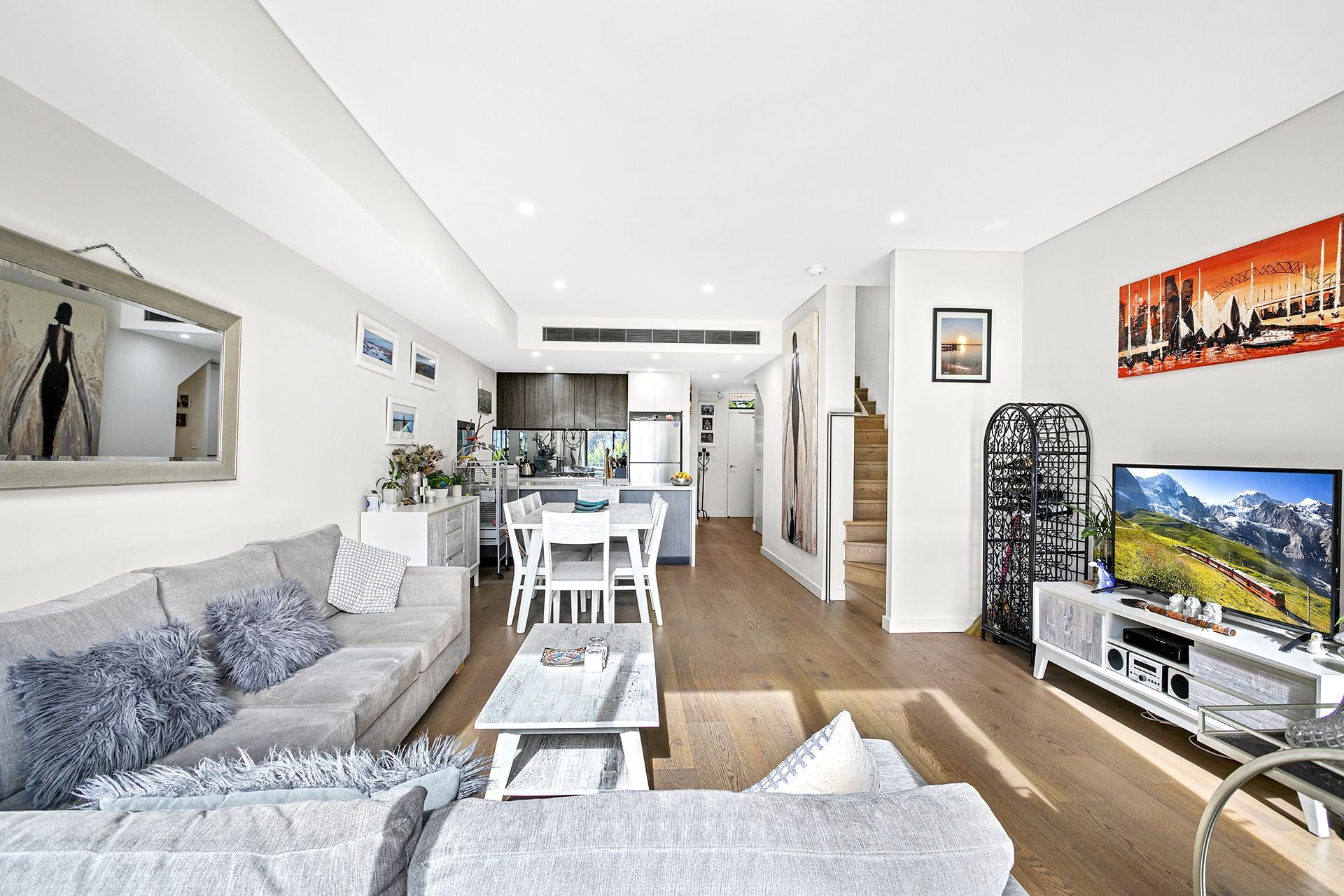 24 Garrigarrang Avenue Kogarah NSW, Kogarah - Thumbnail 3