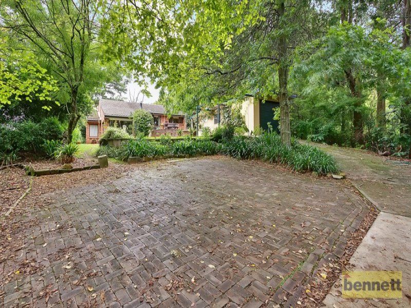 43 Coach House Place, Kurrajong - Thumbnail 3