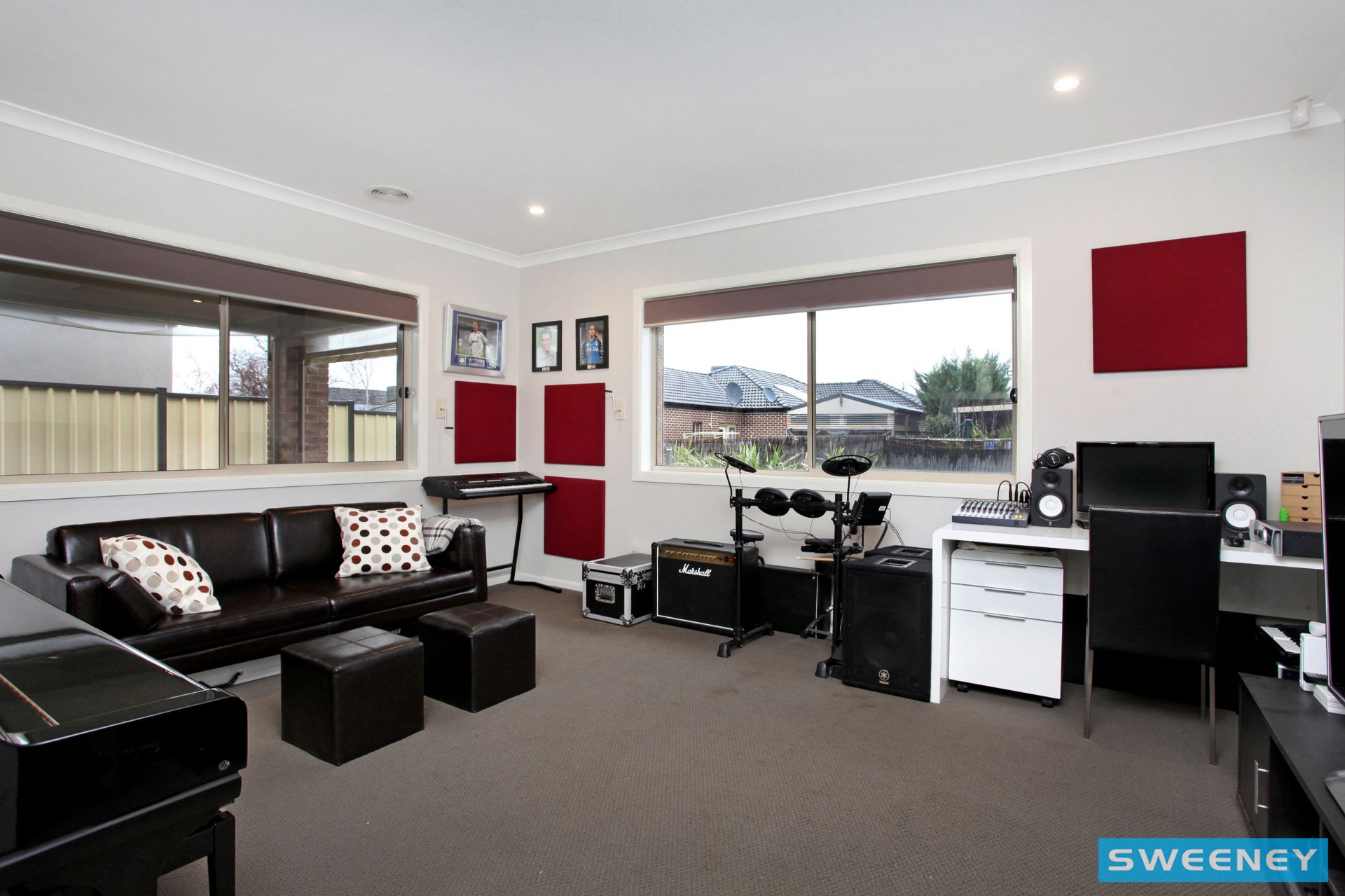 73 George Street, Taylors Hill - Thumbnail 5