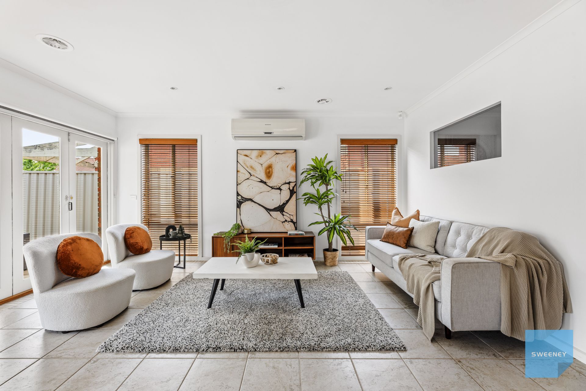 4 Smethwick Green, Caroline Springs - Thumbnail 6