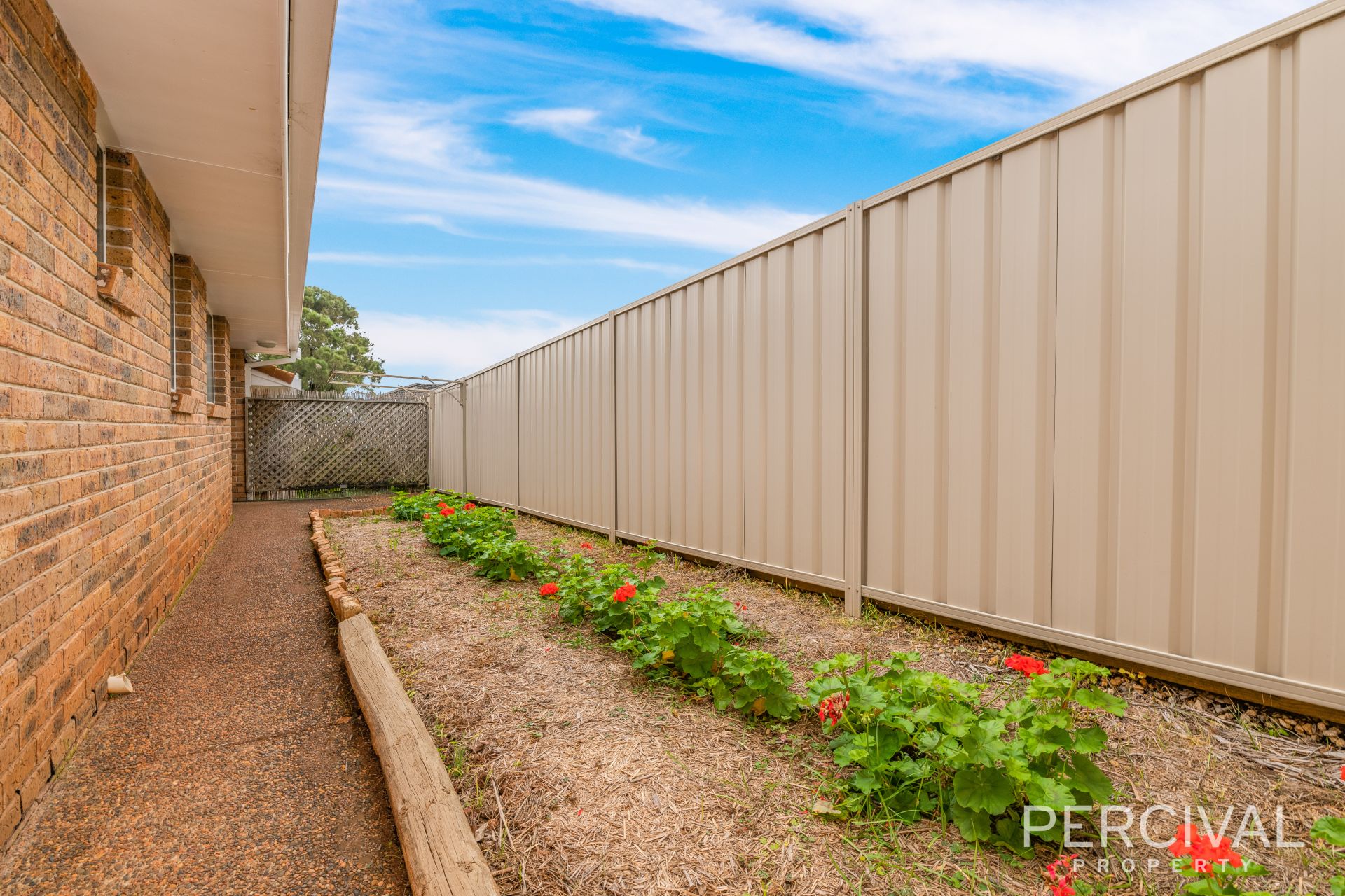 7/5-7 Ackroyd Street Port Macquarie NSW, Port Macquarie - Thumbnail 7