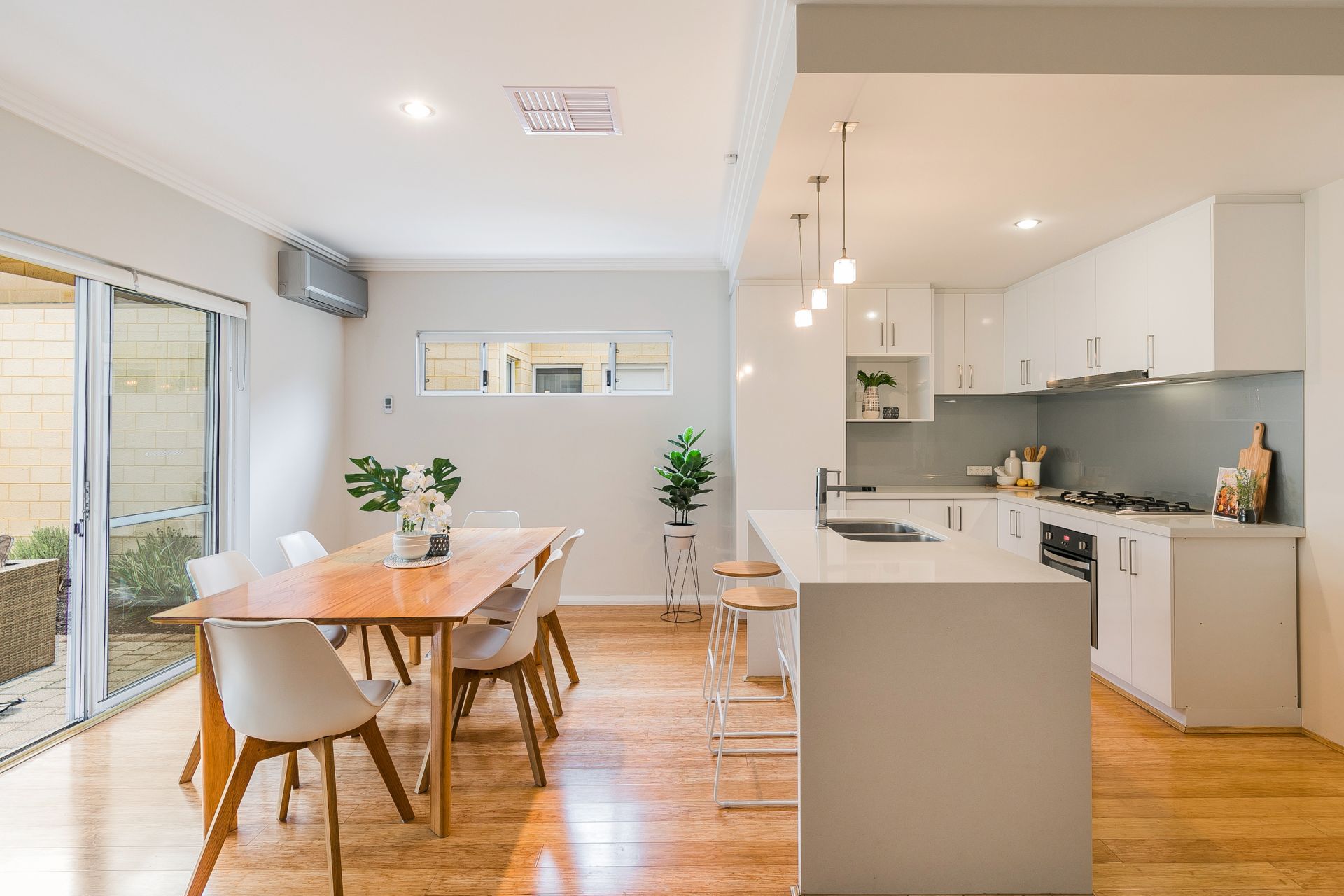 355A Lennard Street Dianella WA, Dianella - Thumbnail 7