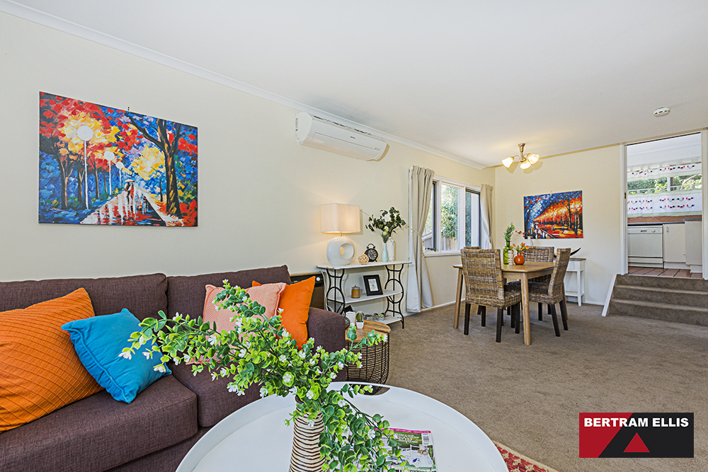 28 Nemarang Crescent, Waramanga - Thumbnail 5