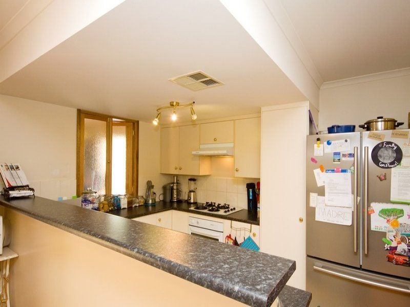 5/1 ELMGLADE DRIVE Oakden 5086
