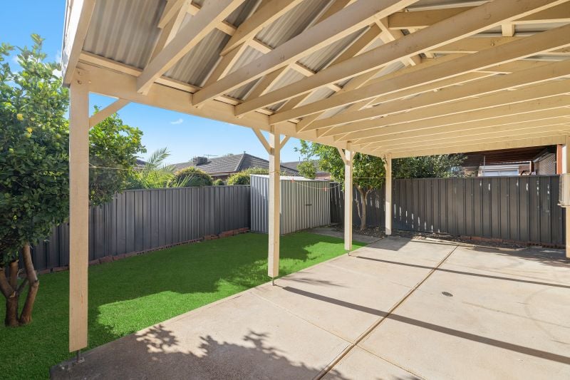 11 Pro Hart Way, Caroline Springs