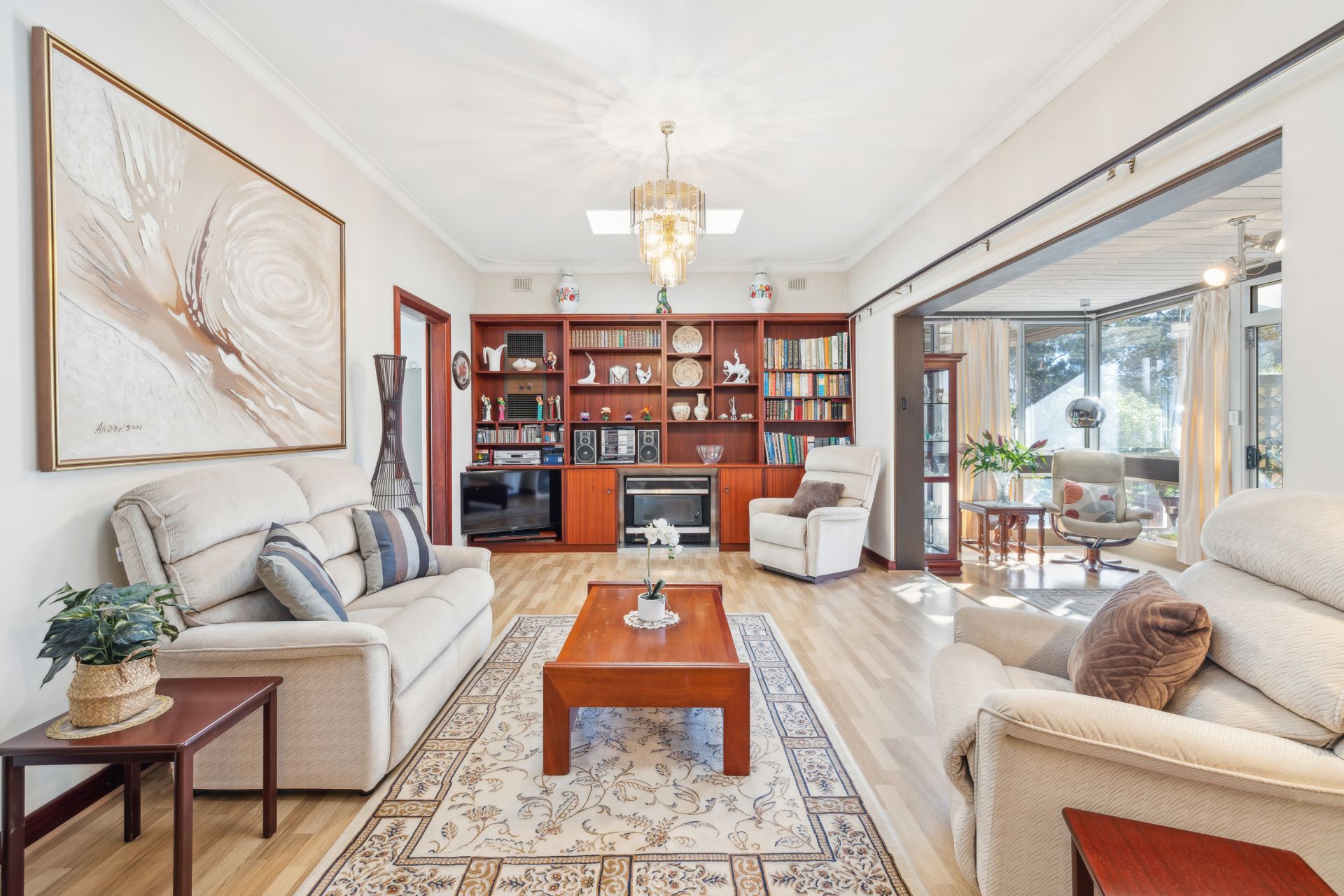 4 Dovell Street, Bedford Park - Thumbnail 3