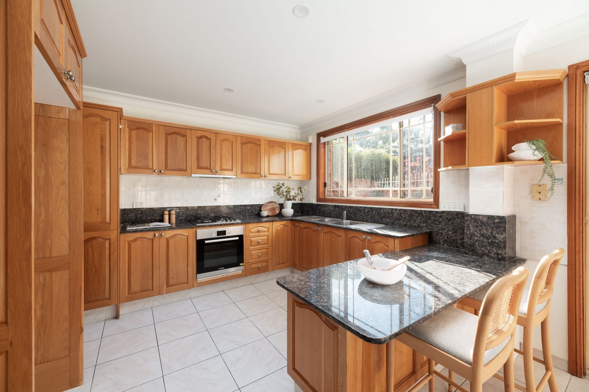 1/62 Flora Street Kirrawee NSW, Kirrawee - Thumbnail 5
