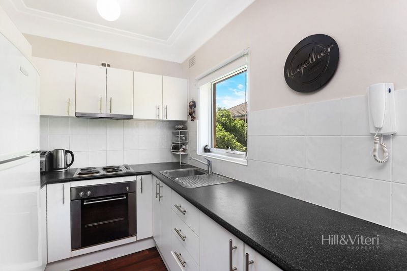 6/41 Oxley Avenue, Jannali, Jannali - Thumbnail 3