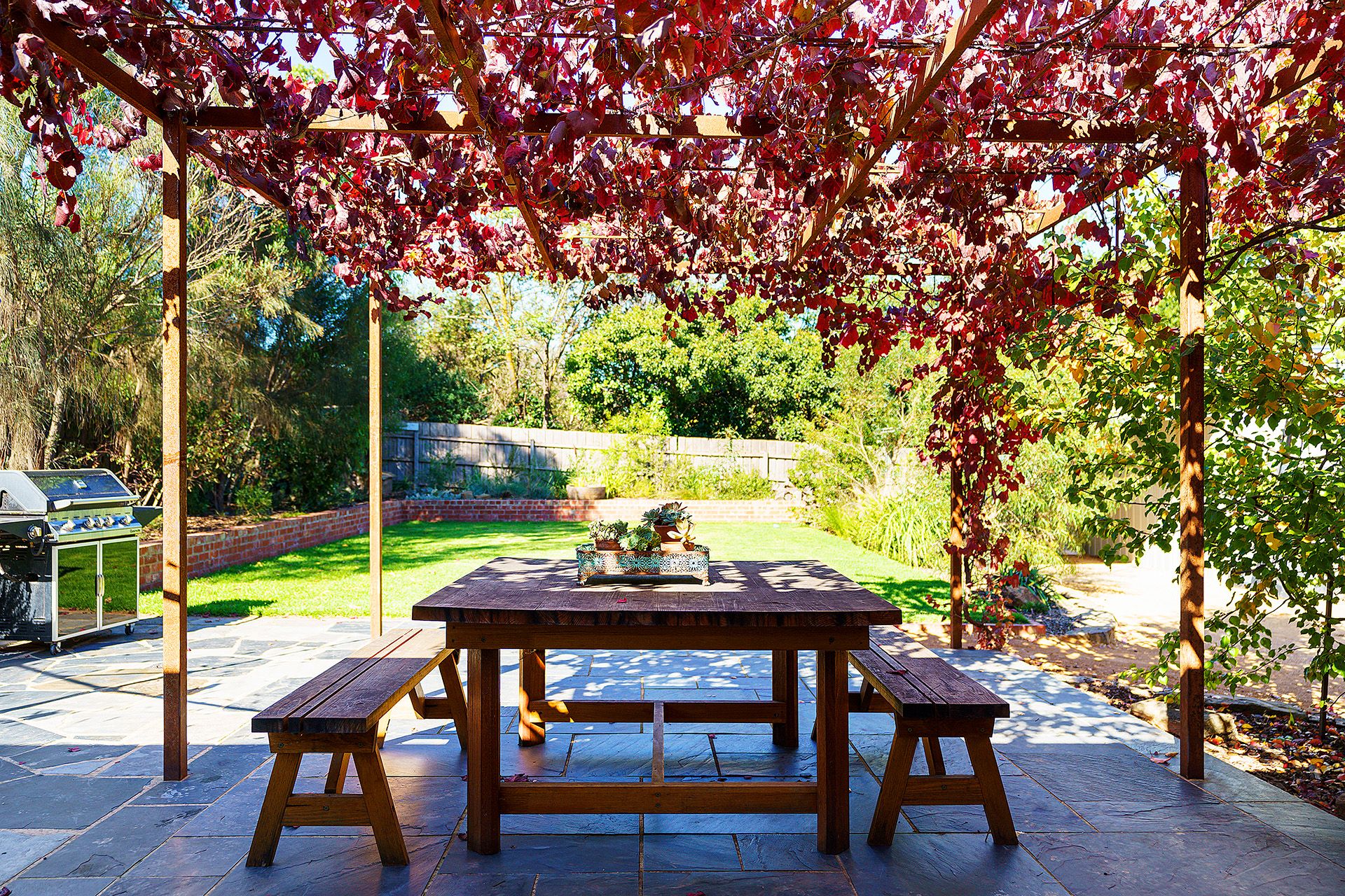 6 Myring Street, Castlemaine - Thumbnail 8