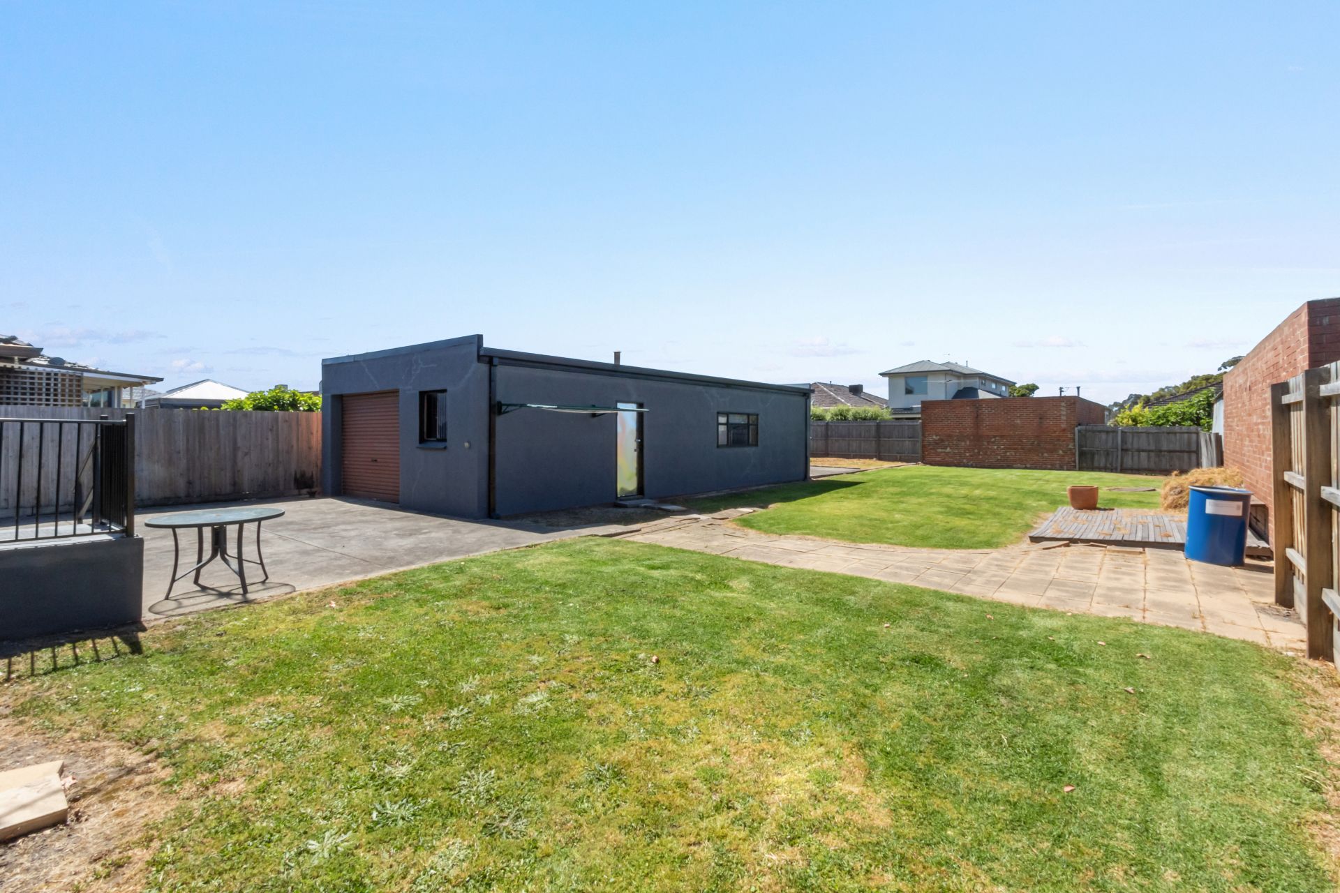 Affordable Large Family Home!