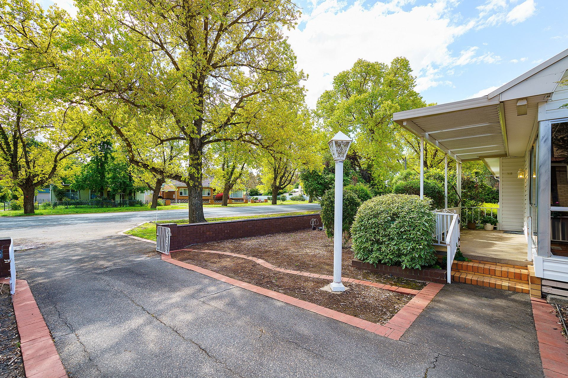 141 Johnstone Street, Castlemaine - Thumbnail 4