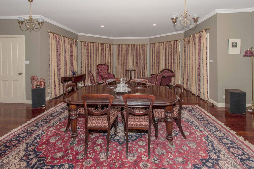 210 Rodeo Drive, KUNDABUNG NSW 2441