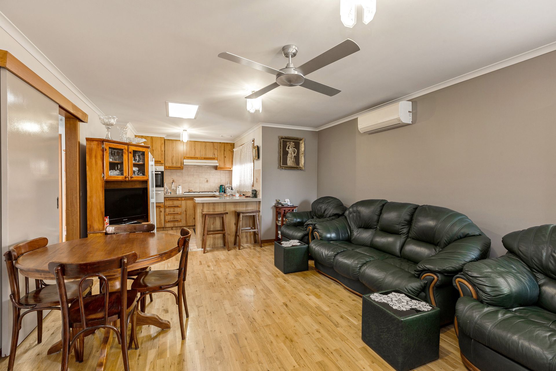 105 Somerville Road, Yarraville - Thumbnail 6