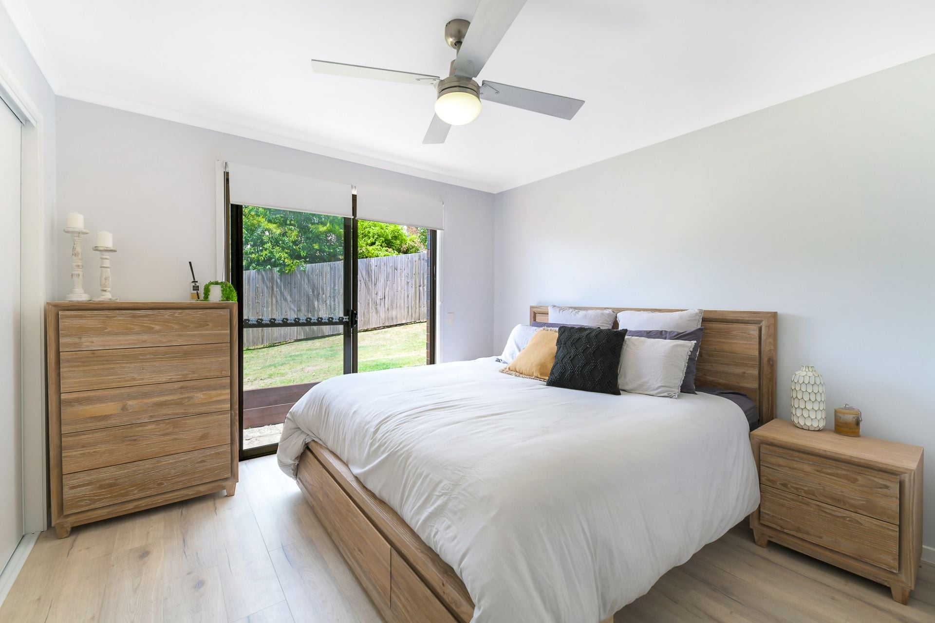 29 Flinders Avenue Nambour QLD, Nambour - Thumbnail 7