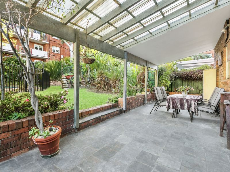 348 Military Road, Vaucluse, Vaucluse - Thumbnail 5