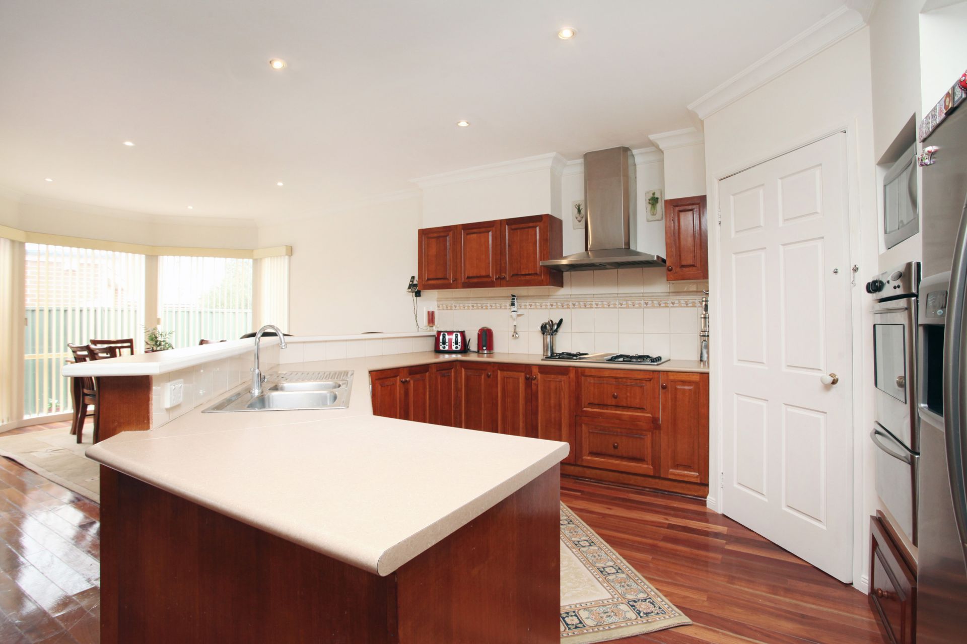 14 Northampton Crescent, Caroline Springs - Thumbnail 7