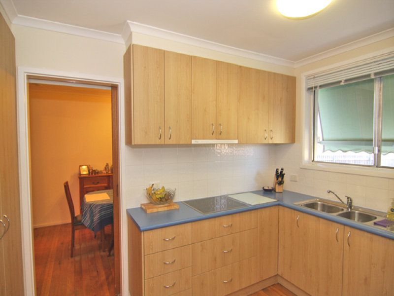 25 Darwinia Terrace, Rivett - Thumbnail 5
