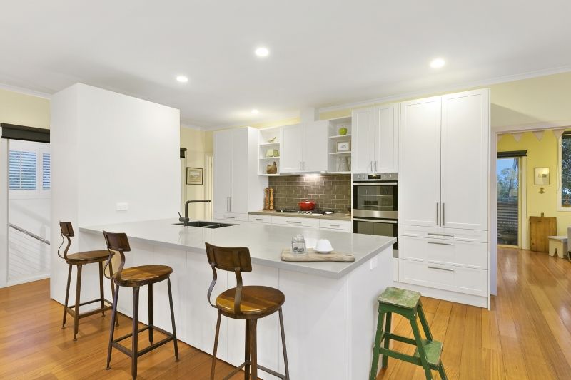 22 O'Donohue Road, Anglesea - Thumbnail 8