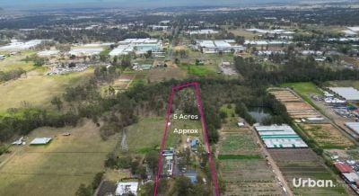 Austral, 28-32 Boyd Street