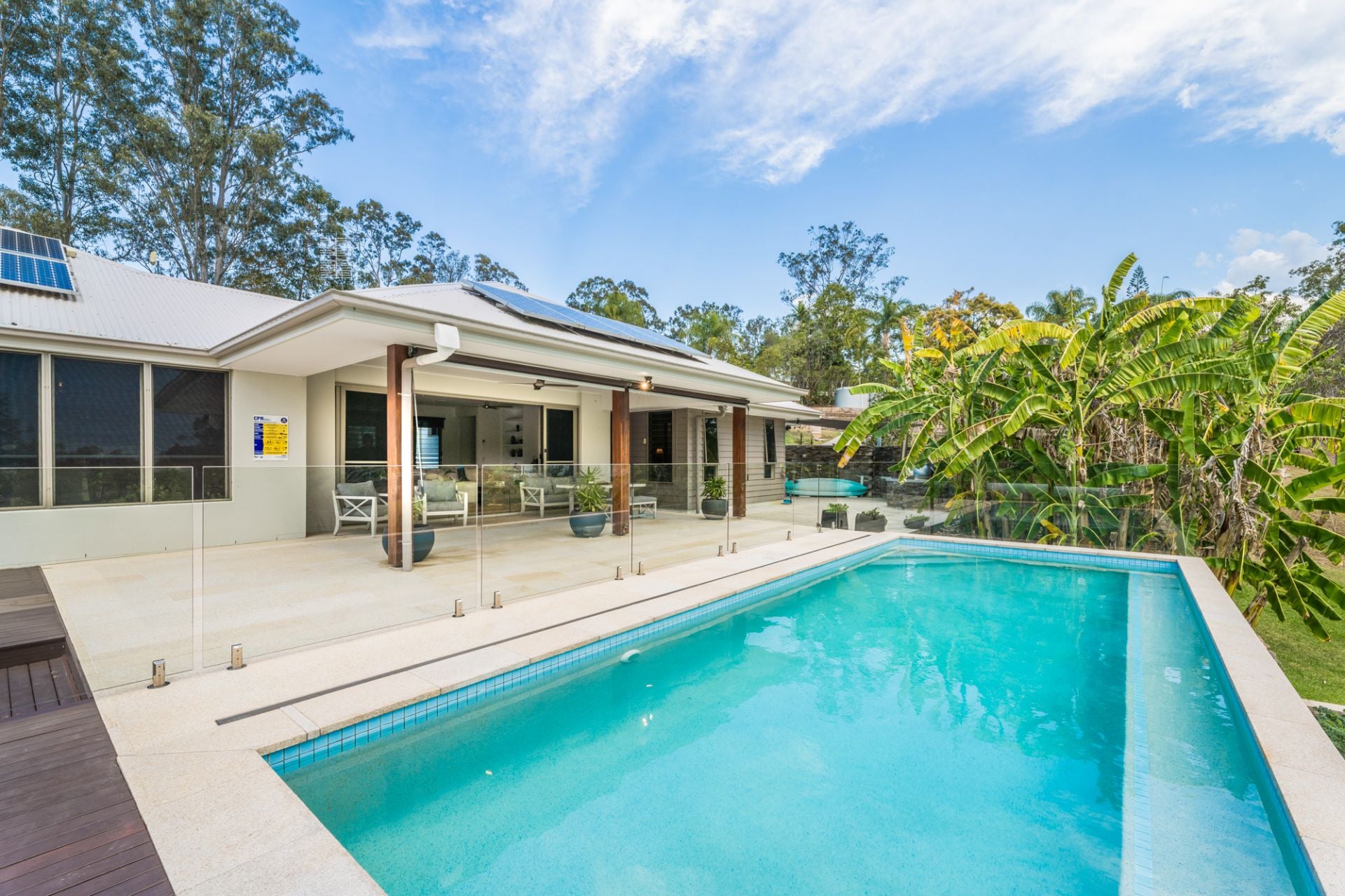 $ 2,500,000, Mudgeeraba - Thumbnail 4
