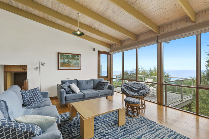 9 Tradewinds Avenue, Lorne, VIC, Lorne - Thumbnail 6